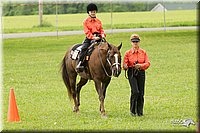 4H-1st-Show-11_1437.jpg