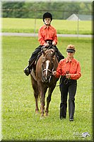 4H-1st-Show-11_1438.jpg