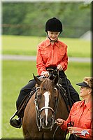 4H-1st-Show-11_1440.jpg