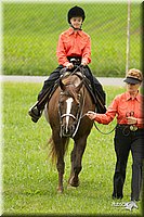 4H-1st-Show-11_1441.jpg