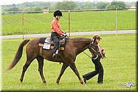 4H-1st-Show-11_1443.jpg