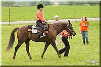 4H-1st-Show-11_1444.jpg