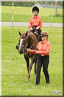 4H-1st-Show-11_1446.jpg