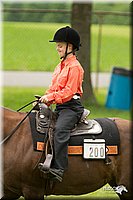 4H-1st-Show-11_1447.jpg