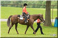 4H-1st-Show-11_1448.jpg