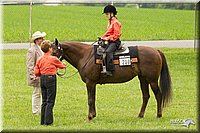 4H-1st-Show-11_1449.jpg