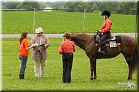 4H-1st-Show-11_1450.jpg