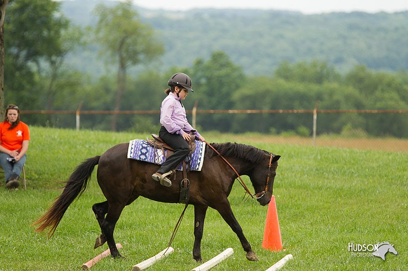 4H-1st-Show-11_1457.jpg