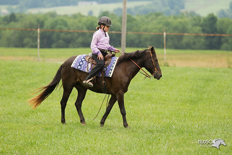 4H-1st-Show-11_1458.jpg