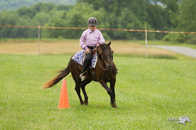4H-1st-Show-11_1459.jpg