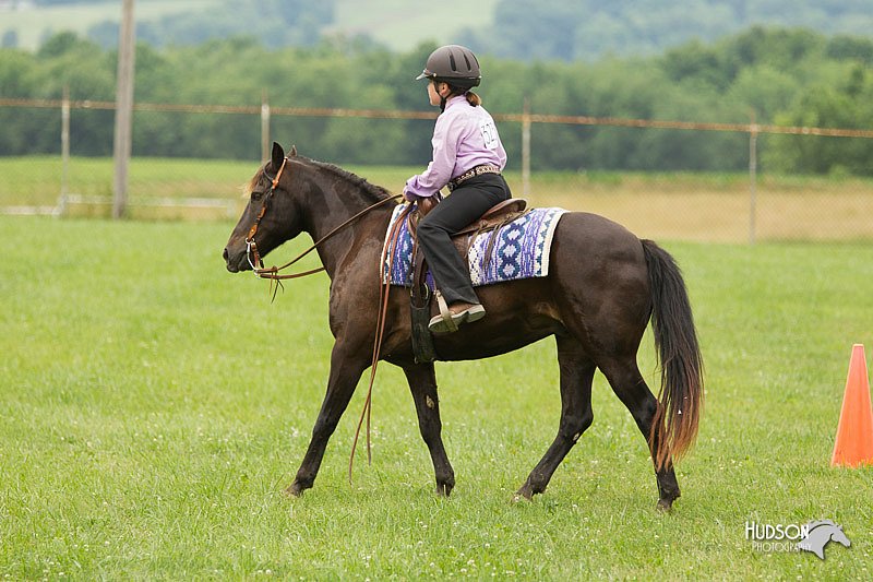 4H-1st-Show-11_1460.jpg