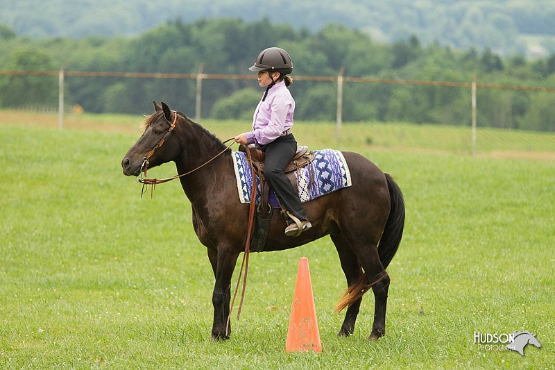 4H-1st-Show-11_1461.jpg