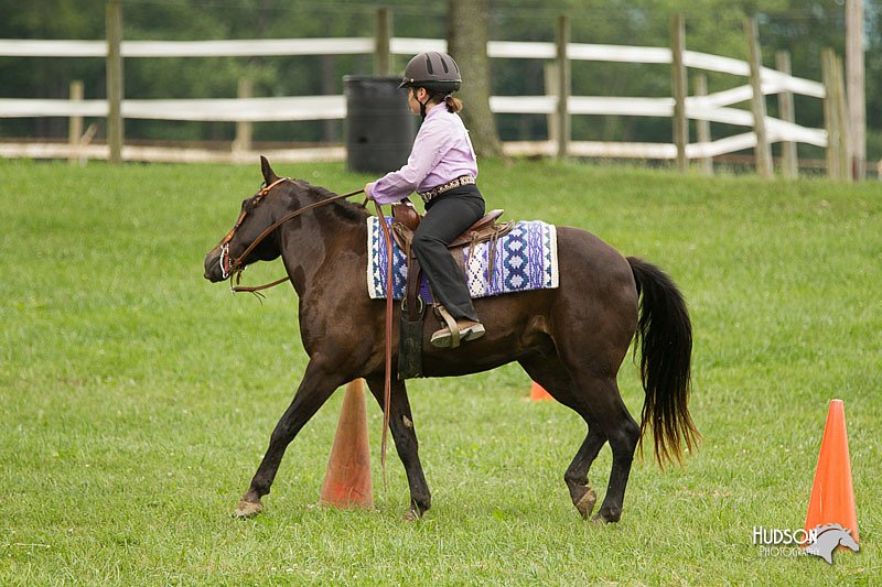 4H-1st-Show-11_1463.jpg
