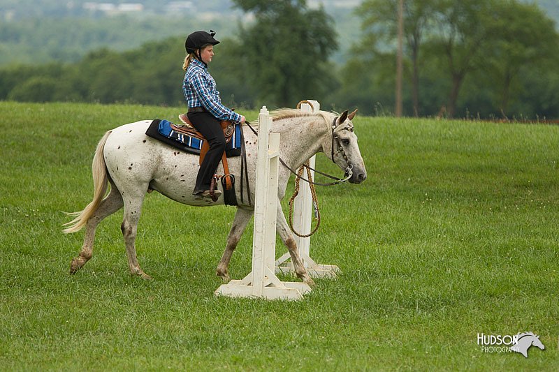 4H-1st-Show-11_1464.jpg