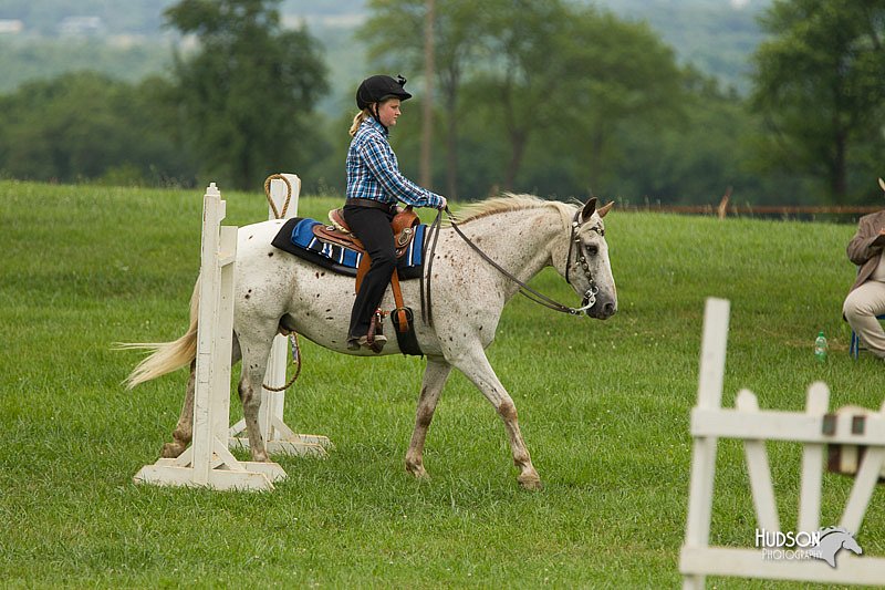 4H-1st-Show-11_1465.jpg