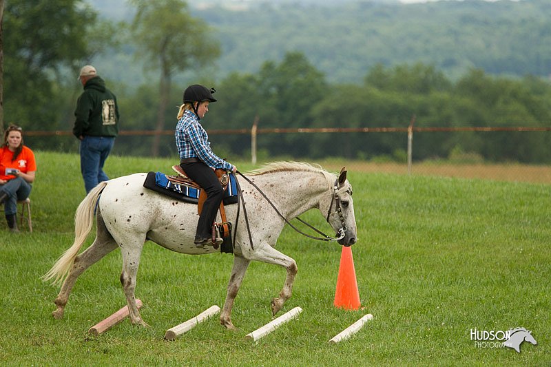 4H-1st-Show-11_1466.jpg