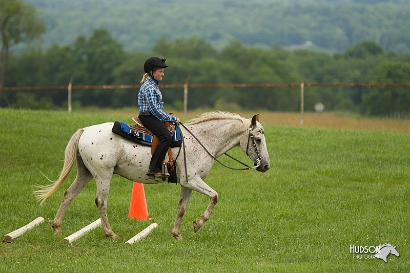 4H-1st-Show-11_1467.jpg