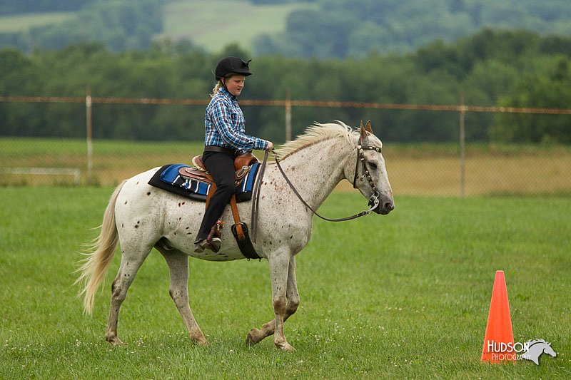 4H-1st-Show-11_1469.jpg