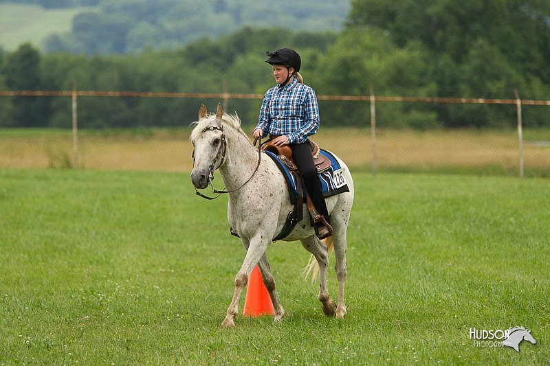 4H-1st-Show-11_1470.jpg