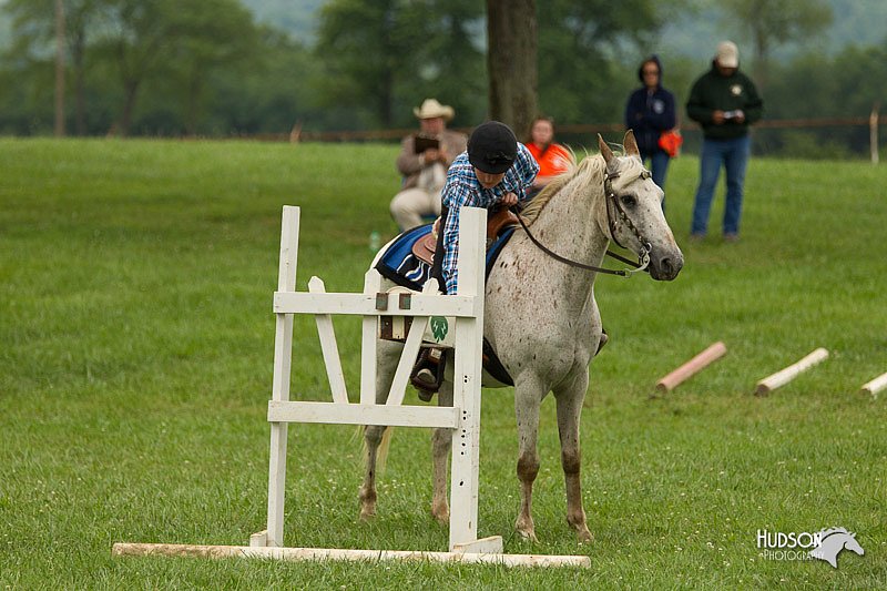 4H-1st-Show-11_1471.jpg