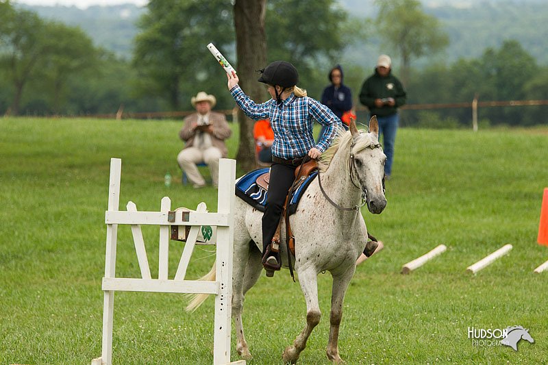 4H-1st-Show-11_1472.jpg