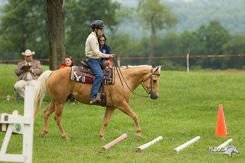 4H-1st-Show-11_1474.jpg