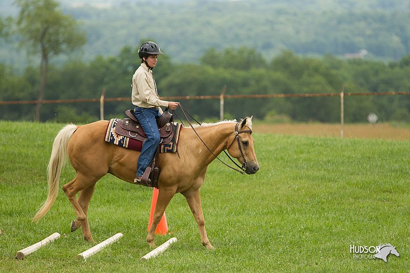 4H-1st-Show-11_1475.jpg