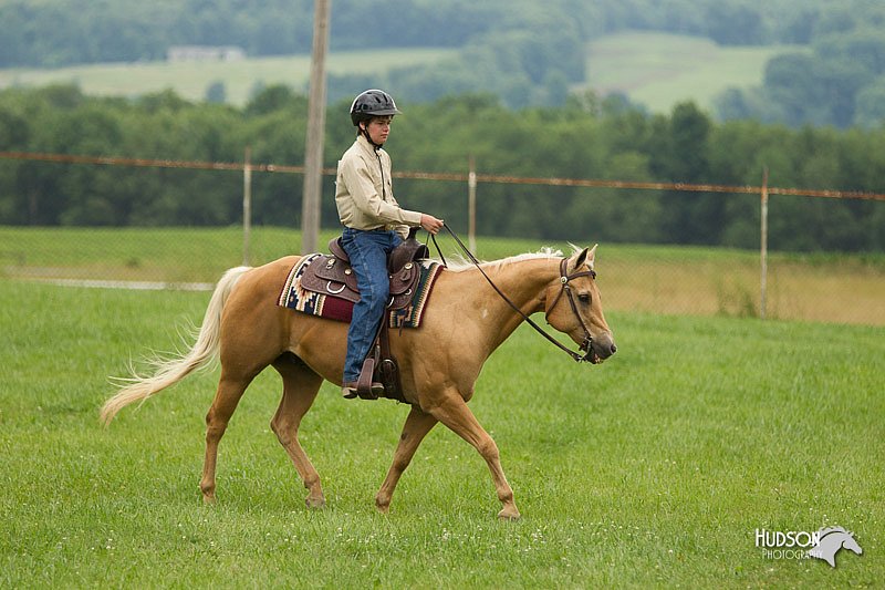 4H-1st-Show-11_1476.jpg