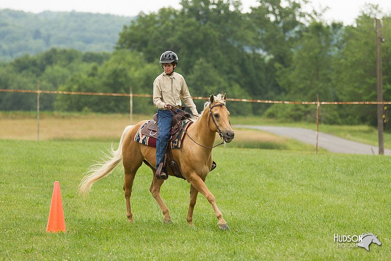 4H-1st-Show-11_1477.jpg