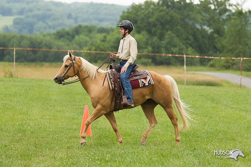 4H-1st-Show-11_1479.jpg