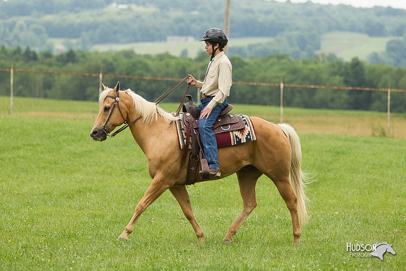 4H-1st-Show-11_1480.jpg