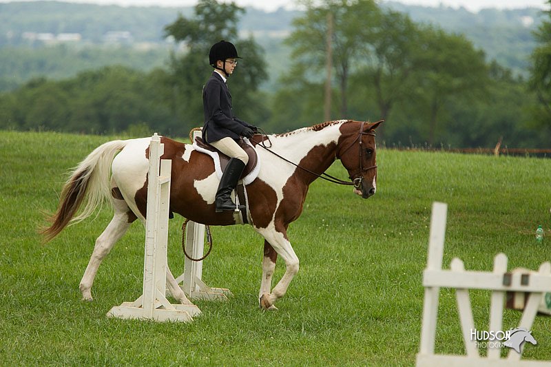 4H-1st-Show-11_1482.jpg
