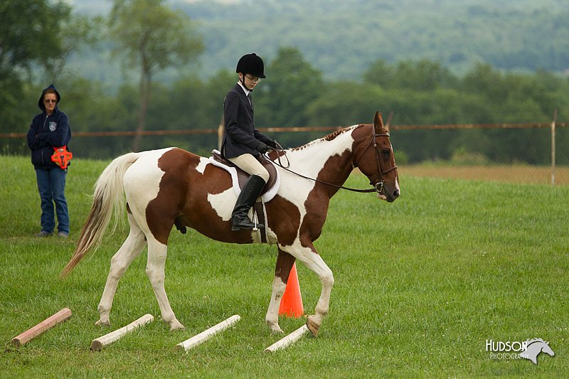 4H-1st-Show-11_1483.jpg