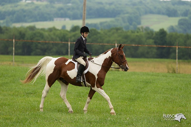 4H-1st-Show-11_1484.jpg