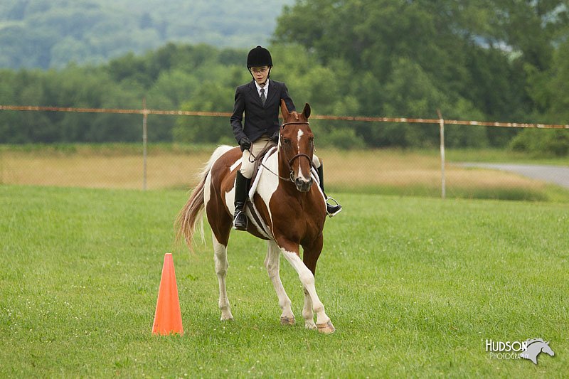 4H-1st-Show-11_1486.jpg