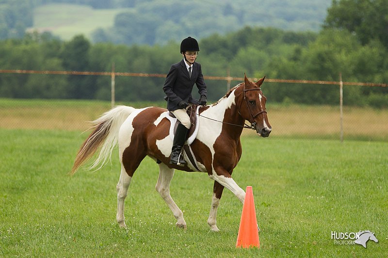 4H-1st-Show-11_1488.jpg
