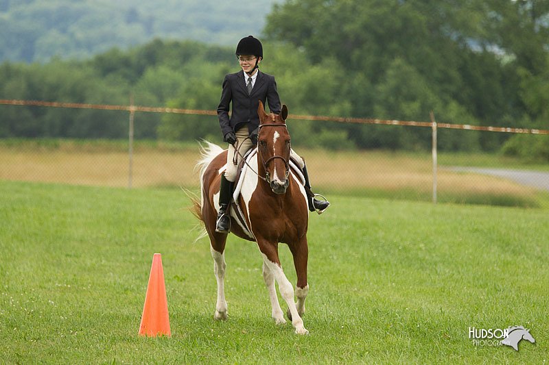 4H-1st-Show-11_1489.jpg