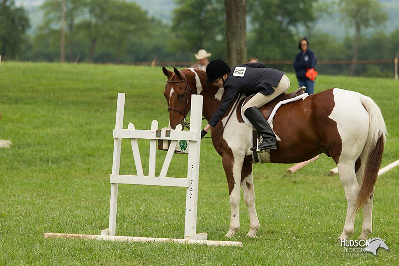 4H-1st-Show-11_1491.jpg