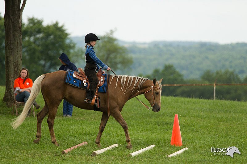 4H-1st-Show-11_1495.jpg