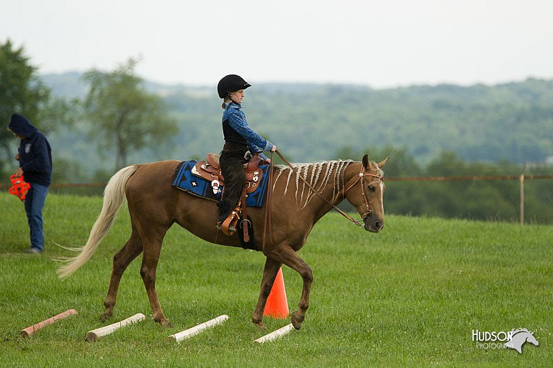 4H-1st-Show-11_1496.jpg