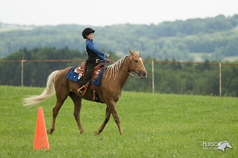 4H-1st-Show-11_1497.jpg
