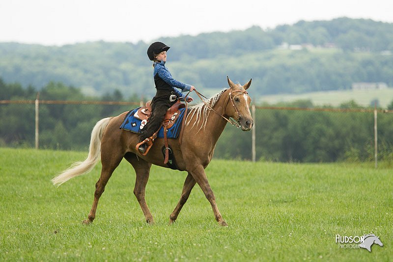 4H-1st-Show-11_1498.jpg