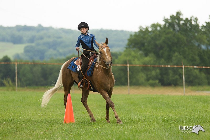 4H-1st-Show-11_1499.jpg