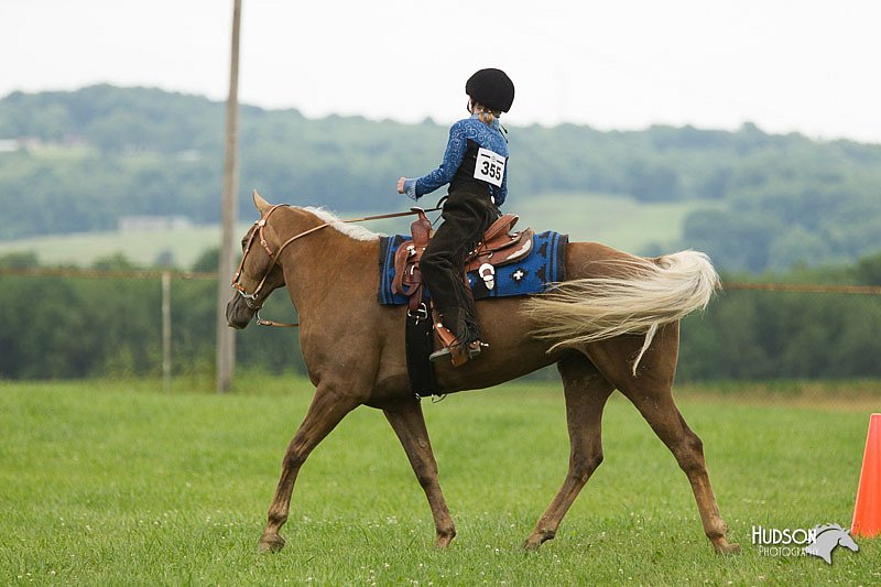 4H-1st-Show-11_1500.jpg