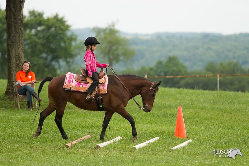 4H-1st-Show-11_1505.jpg