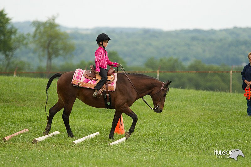 4H-1st-Show-11_1506.jpg