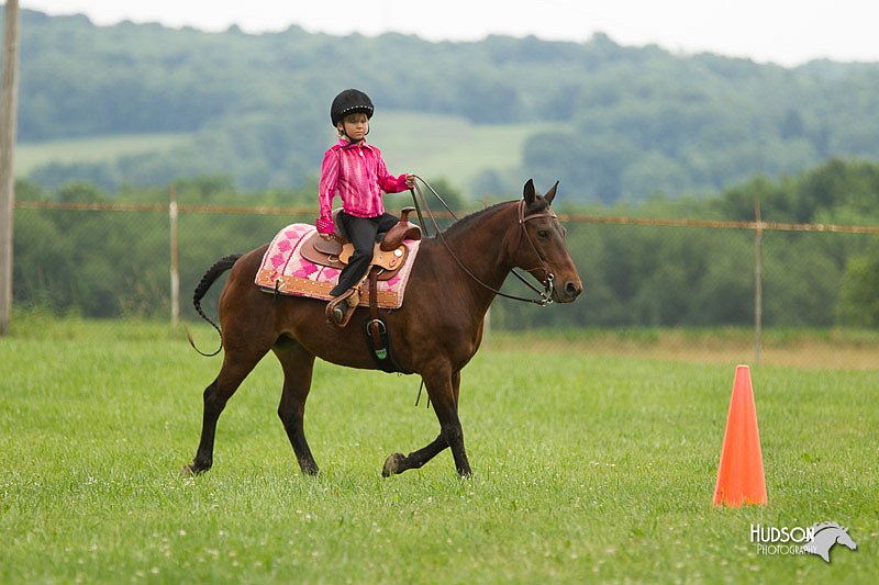 4H-1st-Show-11_1509.jpg