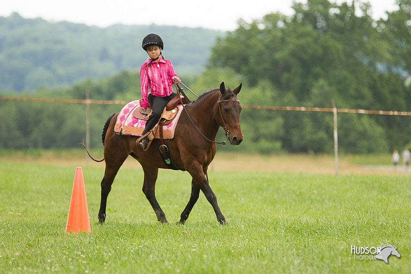 4H-1st-Show-11_1510.jpg