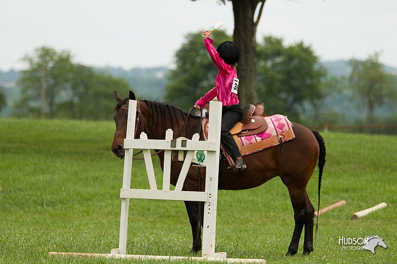 4H-1st-Show-11_1513.jpg