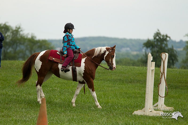 4H-1st-Show-11_1514.jpg